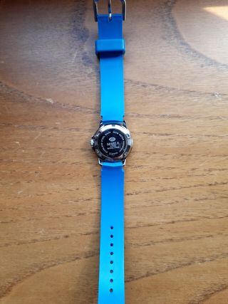 Reloj infantil Marea