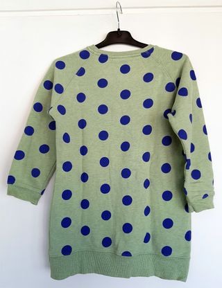 Jersey - sudadera, casual FENCHURCH. Talla S/M