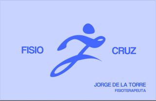 Fisioterapeuta colegiado a domicilio