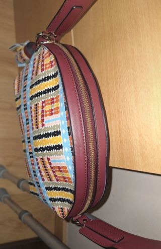 Bolso Tous 