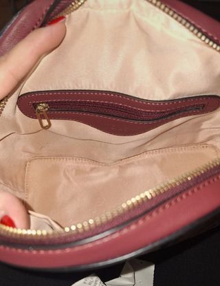 Bolso Tous 