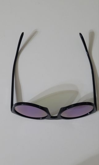 Gafas de sol Michael kors