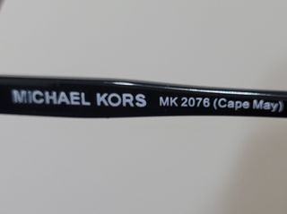 Gafas de sol Michael kors