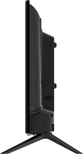 ¡OFERTA! Televisión Infiniton 24 pul - INTV-24N33C