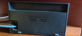 Nintendo switch edición limitada