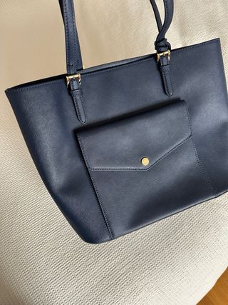 Bolso Michael Kors