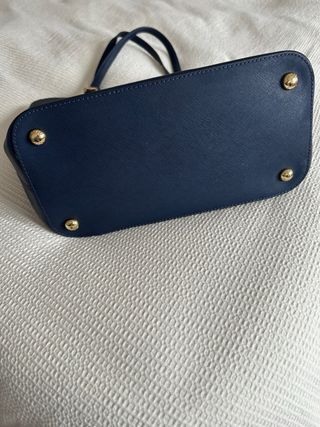 Bolso Michael Kors