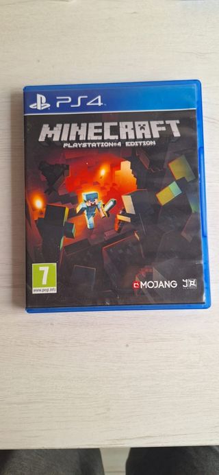 JUEGOS PSP 