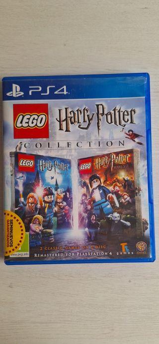 JUEGOS PSP 