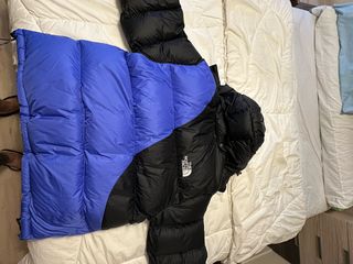 Abrigo The Northe Face