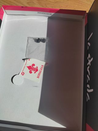 Zapatos antelina Camel 37 un uso