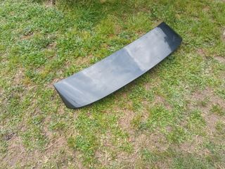 Alerón trasero Seat León fr Cupra mk1