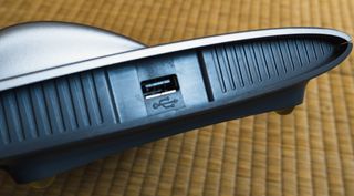 Router neutro Fritzbox 7390 (Deutch)