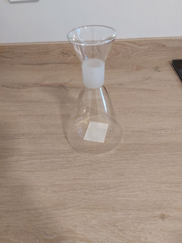 ACEITERA SIN PITORRO