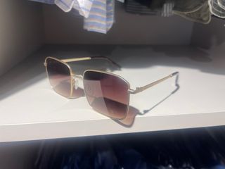 Gafas de sol Hawkers