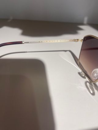 Gafas de sol Hawkers