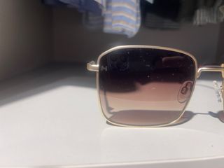 Gafas de sol Hawkers