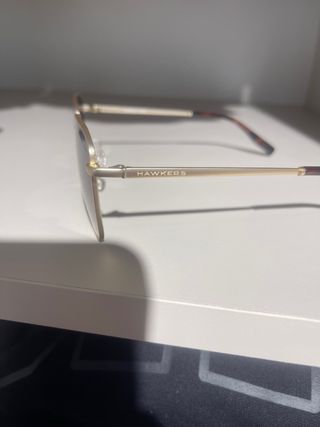 Gafas de sol Hawkers