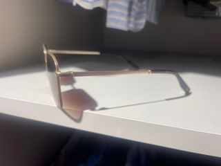 Gafas de sol Hawkers