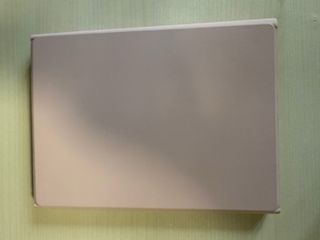 Funda Ipad con teclado