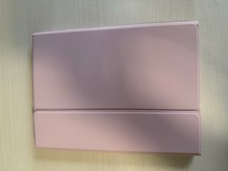 Funda Ipad con teclado