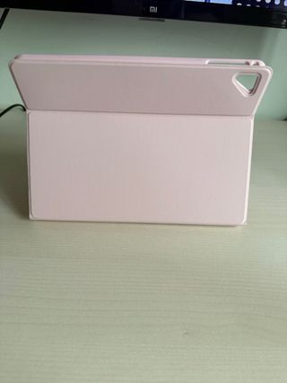 Funda Ipad con teclado
