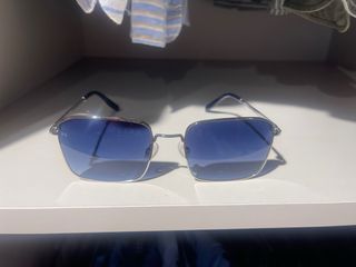 Gafas de sol Hawkers