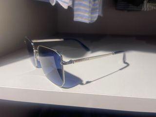 Gafas de sol Hawkers