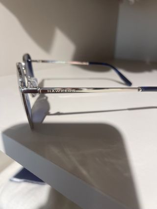 Gafas de sol Hawkers