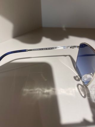 Gafas de sol Hawkers