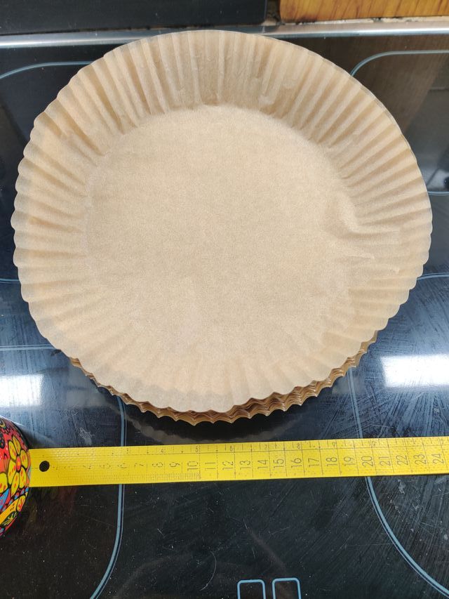 Cesta baño ducha acero inoxida negro nuevo sin uso