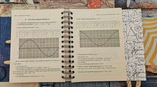 Matemáticas fáciles para bachillerato