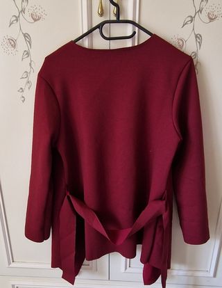 Giacca donna leggera