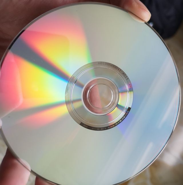 Driver Driver 2 Limited Edition bigbox playstation