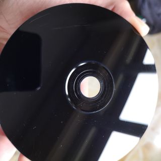 Driver Driver 2 Limited Edition bigbox playstation