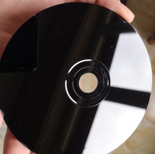 Driver Driver 2 Limited Edition bigbox playstation