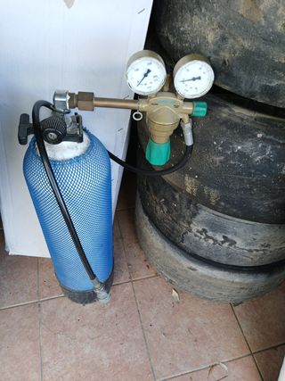 SEAT Leon Supercopa 05