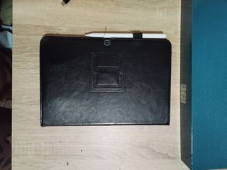 Tablet Simbans Picasso tab 