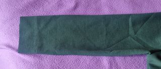 Giacca donna leggera