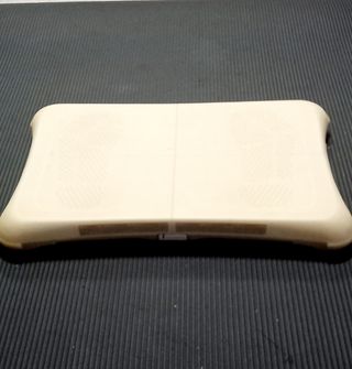 Nintendo Wii