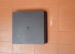 Play 4 slim