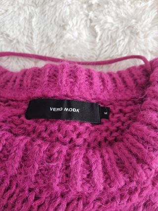 Jersey t.M. Vero Moda