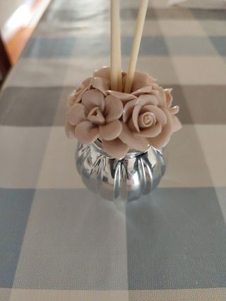 Mini diffusore ambiente