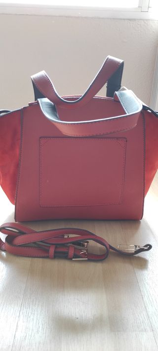 Bolso Parfois