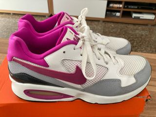 Nike Air Max Unisex