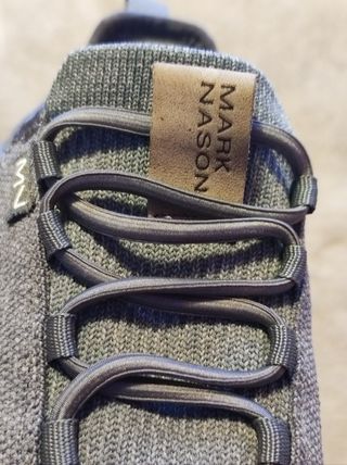 Zapatillas skechers talla 37