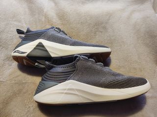 Zapatillas skechers talla 37