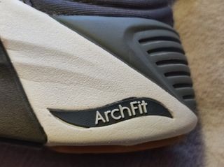 Zapatillas skechers talla 37