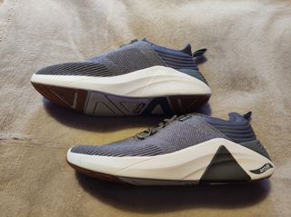 Zapatillas skechers talla 37