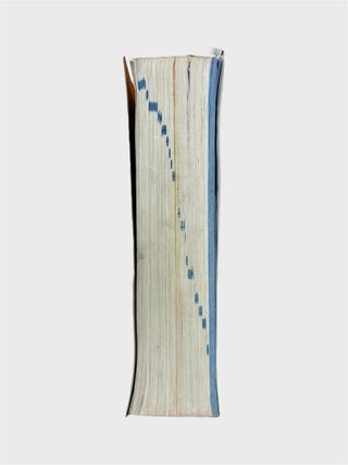 Diccionario Primaria ANAYA VOX